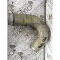 Western Star 4900EX Exhaust Pipe thumbnail 7