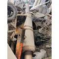 Western Star 4900EX Exhaust Pipe thumbnail 1