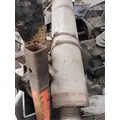 Western Star 4900EX Exhaust Pipe thumbnail 2