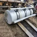 Western Star 4900EX Fuel Tank thumbnail 1