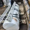 Western Star 4900EX Fuel Tank thumbnail 2