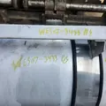 Western Star 4900EX Fuel Tank thumbnail 3