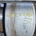 Western Star 4900EX Fuel Tank thumbnail 4