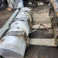 Western Star 4900EX Fuel Tank thumbnail 5