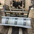 Western Star 4900EX Fuel Tank thumbnail 6