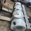 Western Star 4900EX Fuel Tank thumbnail 7