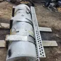Western Star 4900EX Fuel Tank thumbnail 8