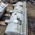Western Star 4900EX Fuel Tank thumbnail 1