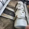Western Star 4900EX Fuel Tank thumbnail 2