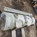 Western Star 4900EX Fuel Tank thumbnail 3