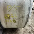 Western Star 4900EX Fuel Tank thumbnail 4