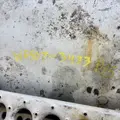 Western Star 4900EX Fuel Tank thumbnail 5