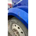 Western Star 4900EX Hood thumbnail 2