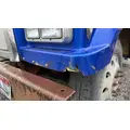 Western Star 4900EX Hood thumbnail 3