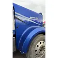 Western Star 4900EX Hood thumbnail 4