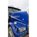 Western Star 4900EX Hood thumbnail 5
