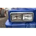 Western Star 4900EX Hood thumbnail 6