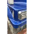 Western Star 4900EX Hood thumbnail 7