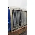 Western Star 4900EX Hood thumbnail 8