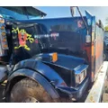 Western Star 4900EX Hood thumbnail 1