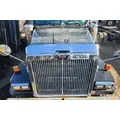 Western Star 4900EX Hood thumbnail 2