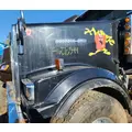 Western Star 4900EX Hood thumbnail 3