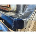 Western Star 4900EX Hood thumbnail 5