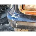 Western Star 4900EX Hood thumbnail 6