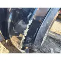 Western Star 4900EX Hood thumbnail 7