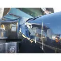 Western Star 4900EX Hood thumbnail 8