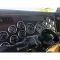 Western Star 4900EX Instrument Cluster thumbnail 1