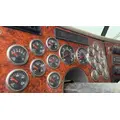 Western Star 4900EX Instrument Cluster thumbnail 1