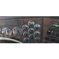 Western Star 4900EX Instrument Cluster thumbnail 2