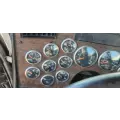Western Star 4900EX Instrument Cluster thumbnail 3