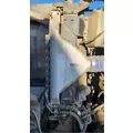 Western Star 4900EX Intercooler thumbnail 1