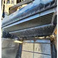 Western Star 4900EX Intercooler thumbnail 2