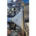 Western Star 4900EX Intercooler thumbnail 3