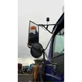 Western Star 4900EX Mirror (Side View) thumbnail 1