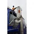 Western Star 4900EX Mirror (Side View) thumbnail 2
