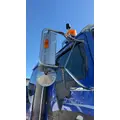 Western Star 4900EX Mirror (Side View) thumbnail 1