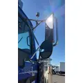 Western Star 4900EX Mirror (Side View) thumbnail 2