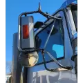 Western Star 4900EX Mirror (Side View) thumbnail 2