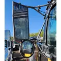 Western Star 4900EX Mirror (Side View) thumbnail 1