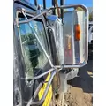 Western Star 4900EX Mirror (Side View) thumbnail 2