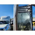 Western Star 4900EX Mirror (Side View) thumbnail 3
