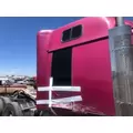 Western Star 4900EX Miscellaneous Parts thumbnail 1