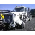 Western Star 4900EX Miscellaneous Parts thumbnail 1