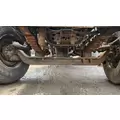 Western Star 4900EX Miscellaneous Parts thumbnail 1