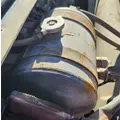 Western Star 4900EX Miscellaneous Parts thumbnail 1