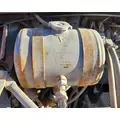 Western Star 4900EX Miscellaneous Parts thumbnail 2